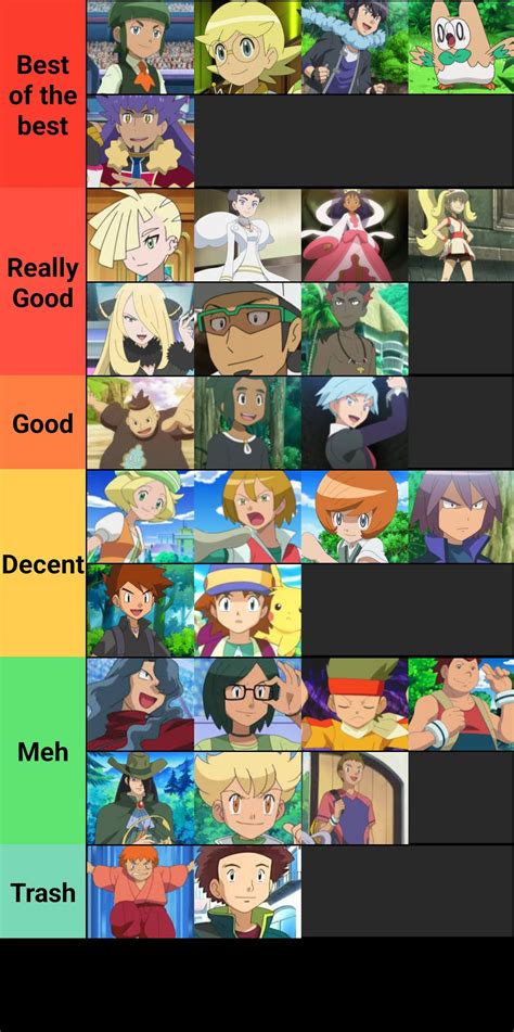rivalry pokemon|list of pokemon rivals.